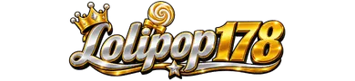LOLIPOP178